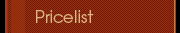 Price list